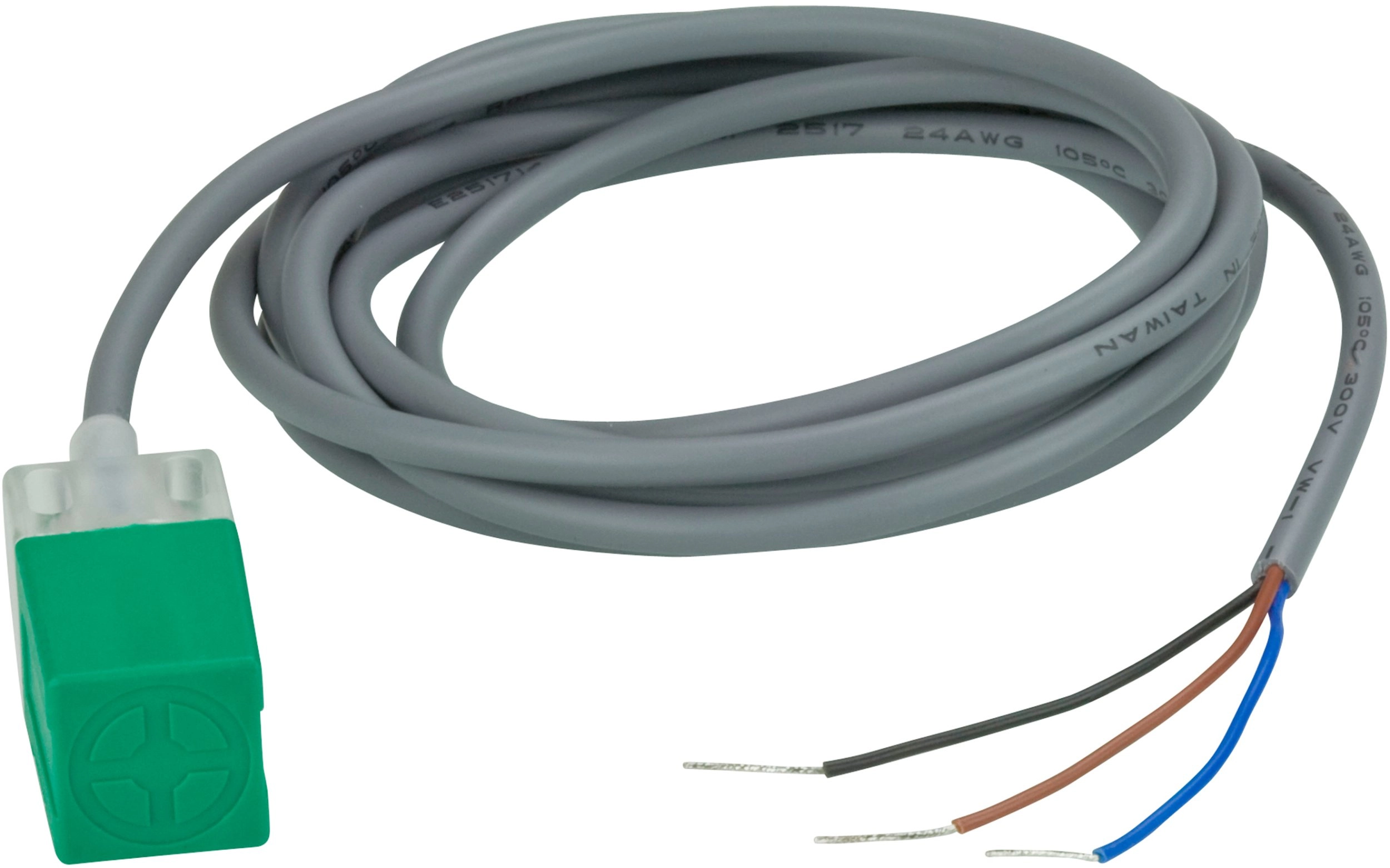 ATEN Inductive Sensor for PE 7/8/9