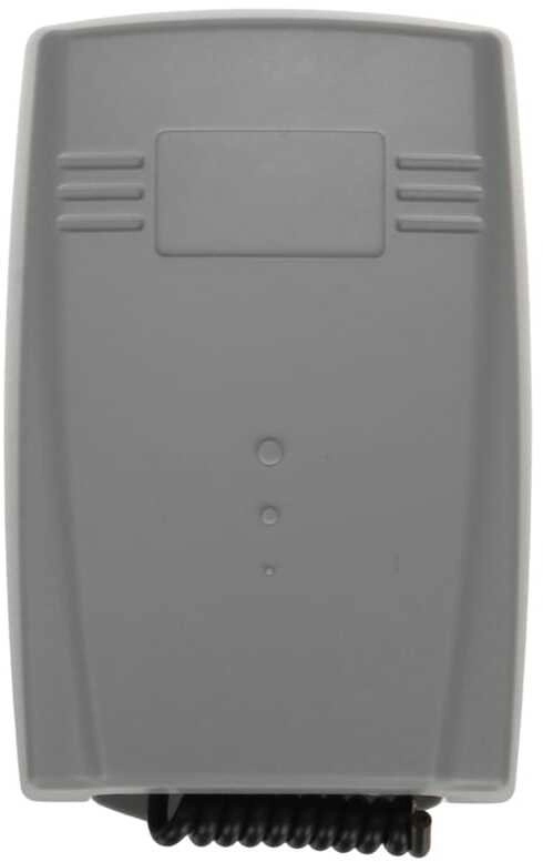 Atlo SMART GARAGE DOOR CONTROLLER ATLO-GDC4-TUYA