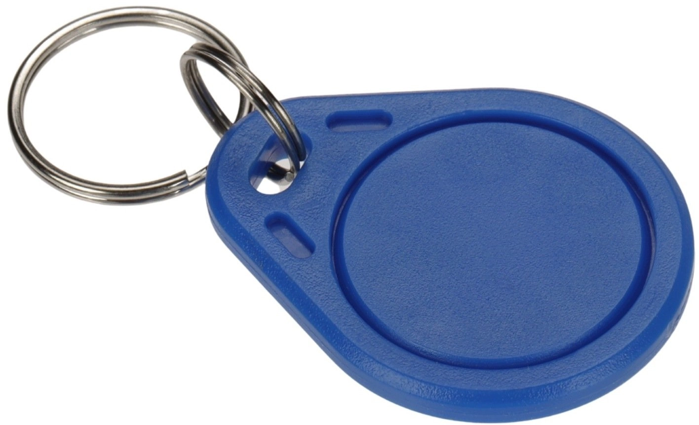 Atlo BRELOK ZBLIŻENIOWY RFID ATLO-K2IC/BLUE ATLO