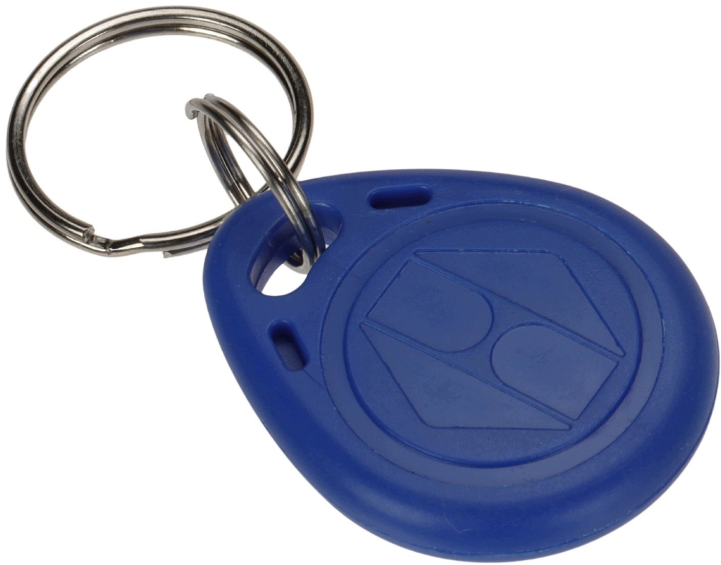 Atlo BRELOK ZBLIŻENIOWY RFID ATLO-K2ID/BLUE*P10 ATLO
