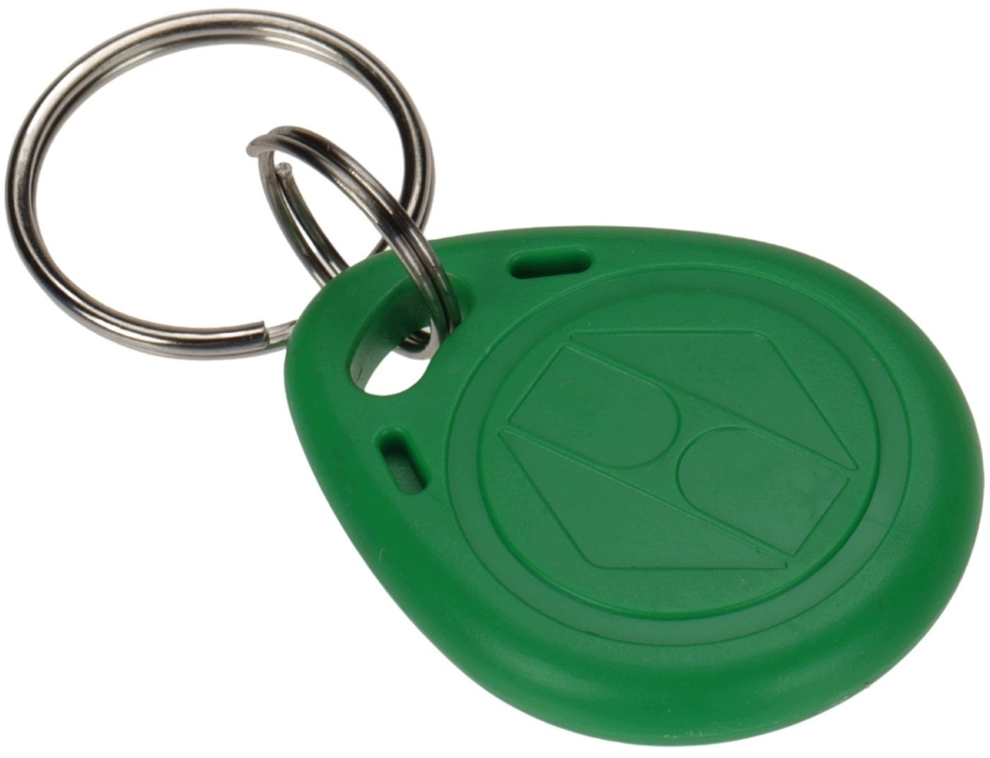 Atlo BRELOK ZBLIŻENIOWY RFID ATLO-K2ID/GREEN ATLO