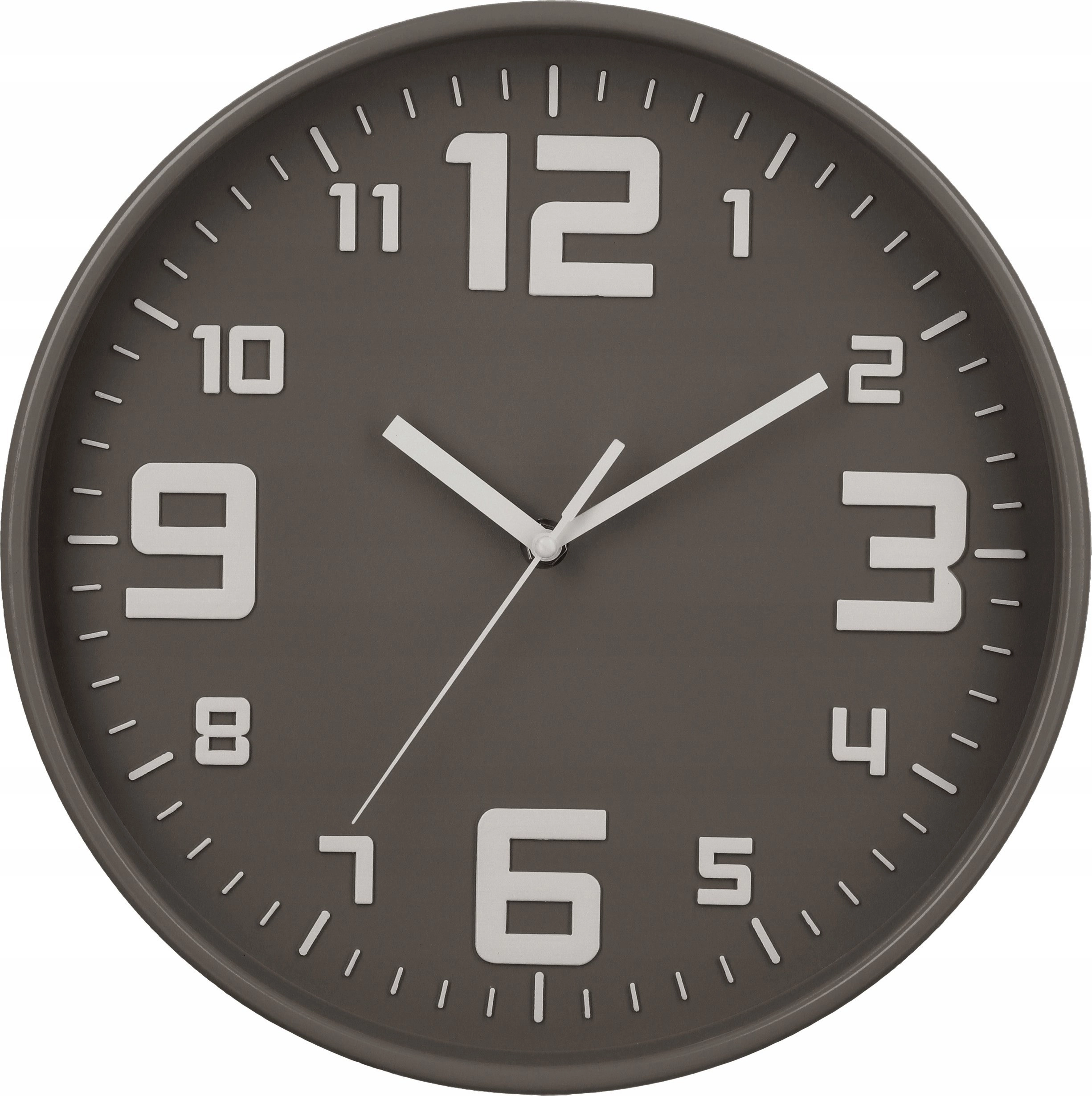 Atmosphera Wall clock  round dial for
