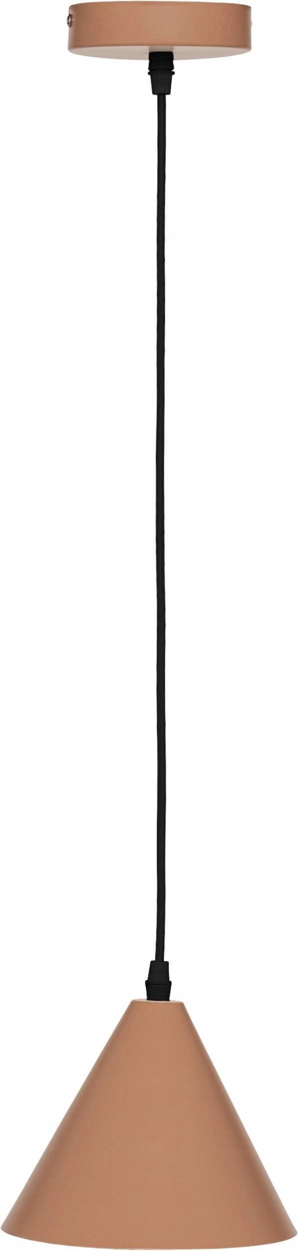 Atmosphera hanging lamp Modern CONIA hanging