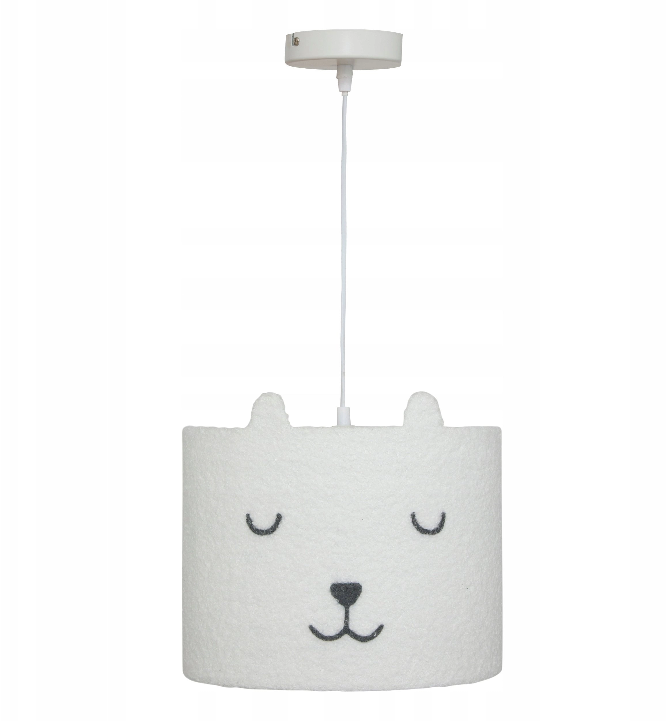 Atmosphera TOXEY ceiling lamp for children`s