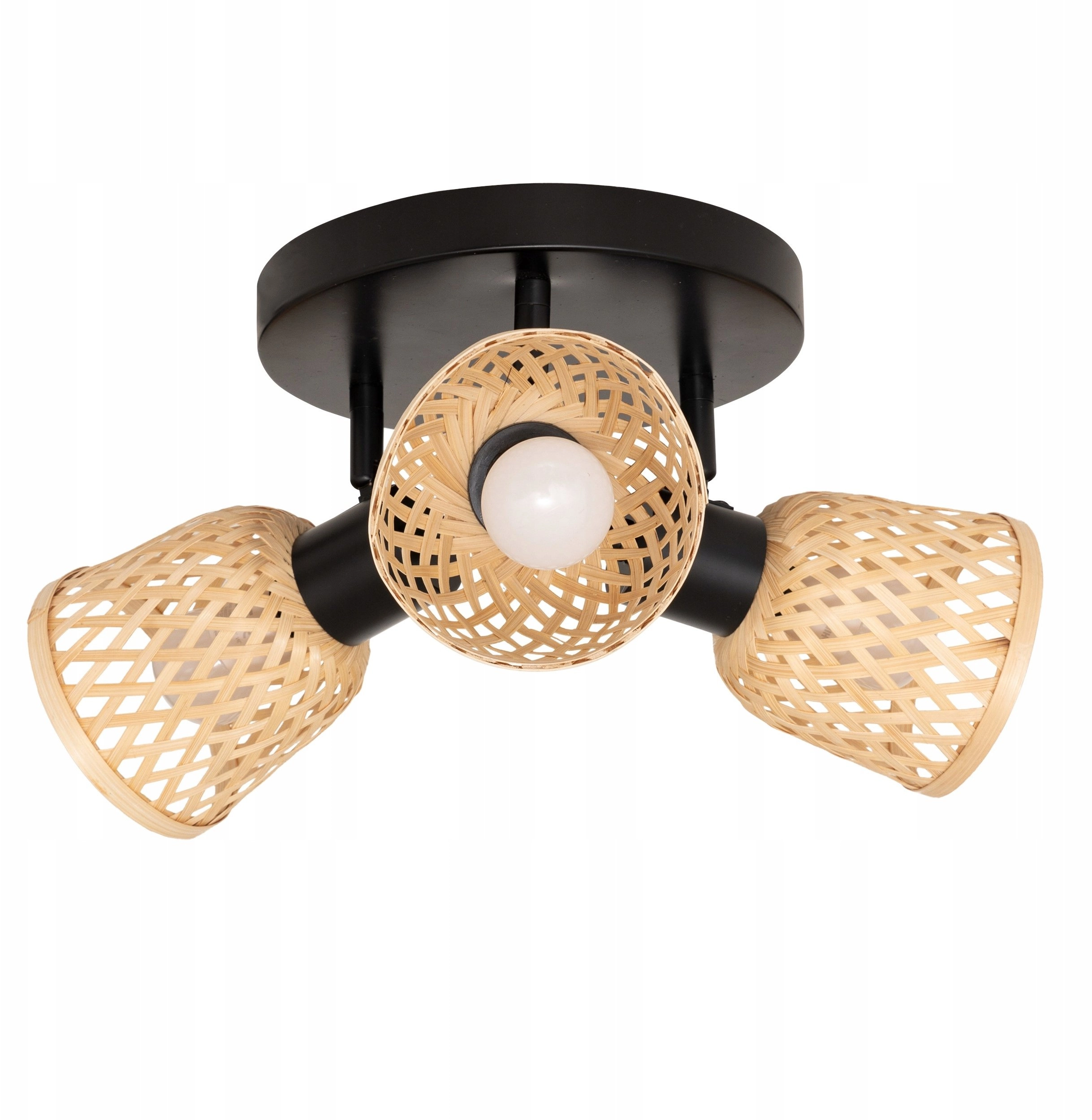 Atmosphera ceiling lamp LIO ceiling lamps