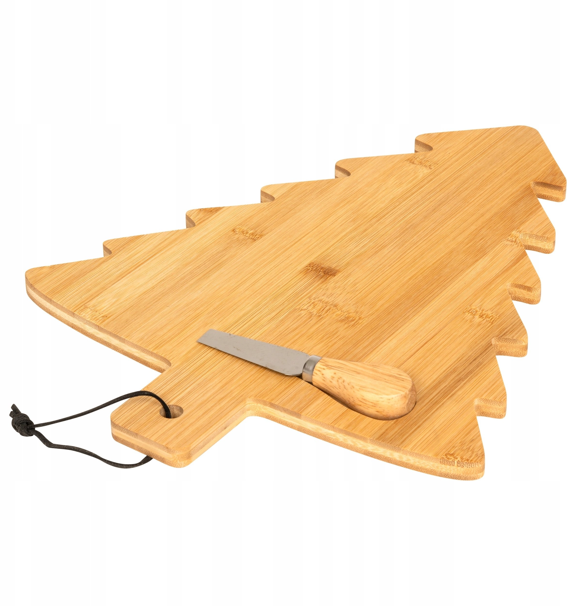 Atmosphera cutting board Bamboo board in
