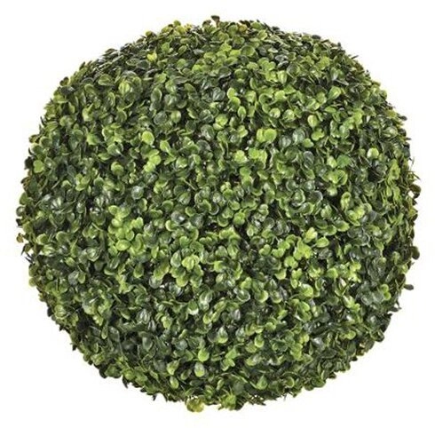 Atmosphera PLANT ARTIFICIAL BOXWOOD D38CM 600118002