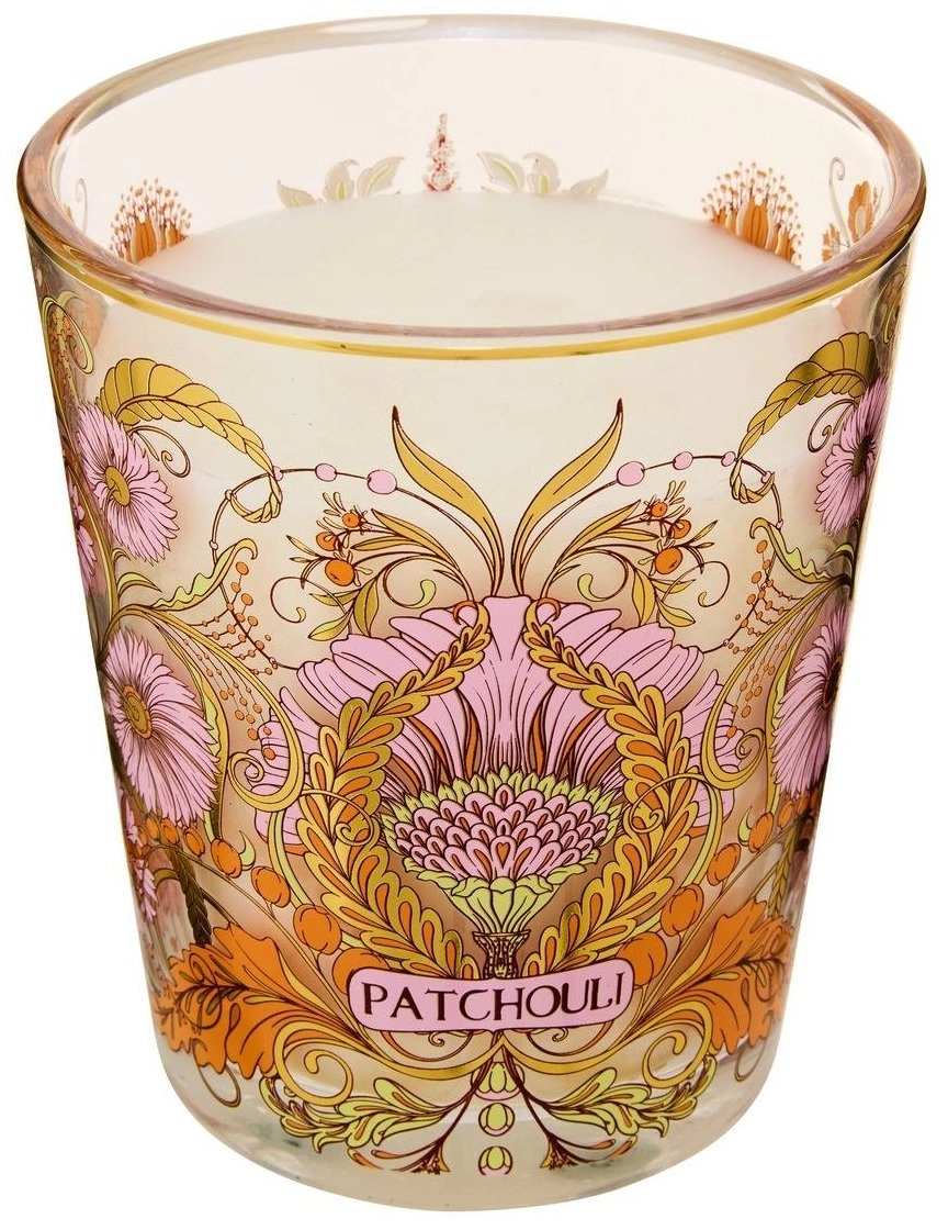 Atmosphera ILAN PATCHOULI CANDLE 820G 600118005