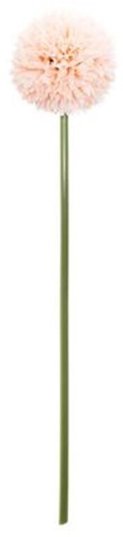 Atmosphera PLANT ARTIFICIAL H60CM 600118006 3560238338339