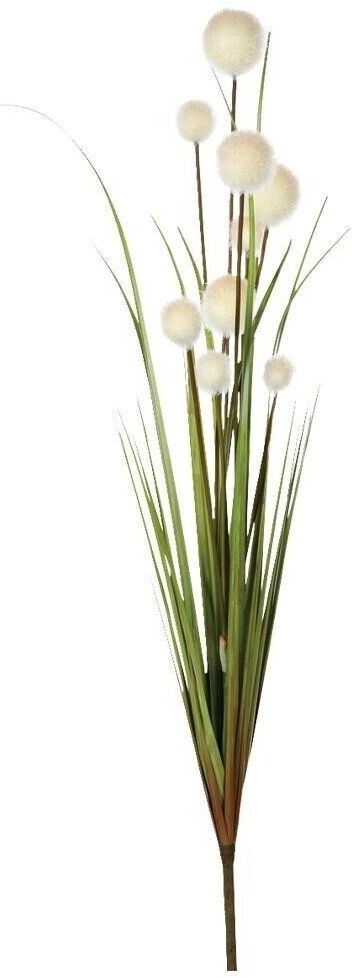 Atmosphera PLANT ARTIFICIAL REED H91CM 600118012