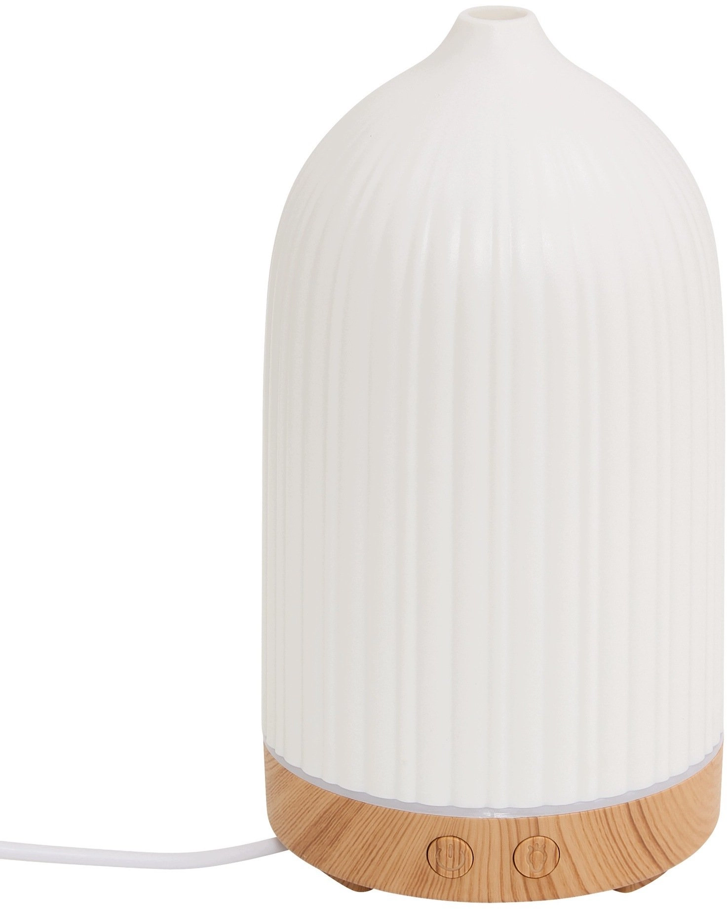 Atmosphera aroma diffuser BERNI electric aroma