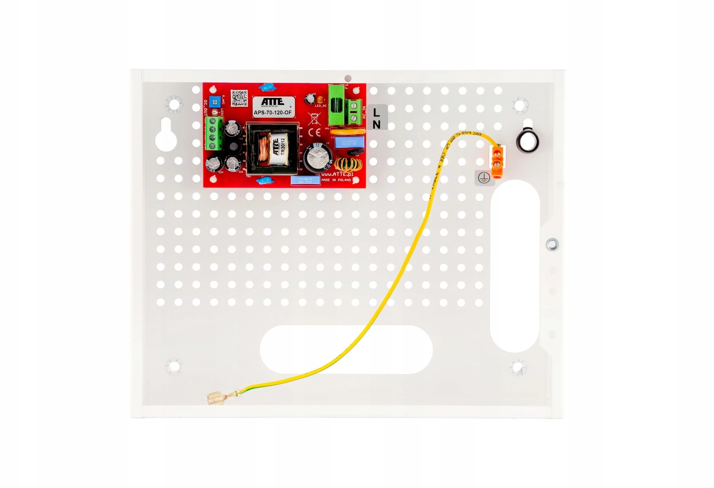 APS-70-240-E 0001-00017-51342 15919560 5902143690849