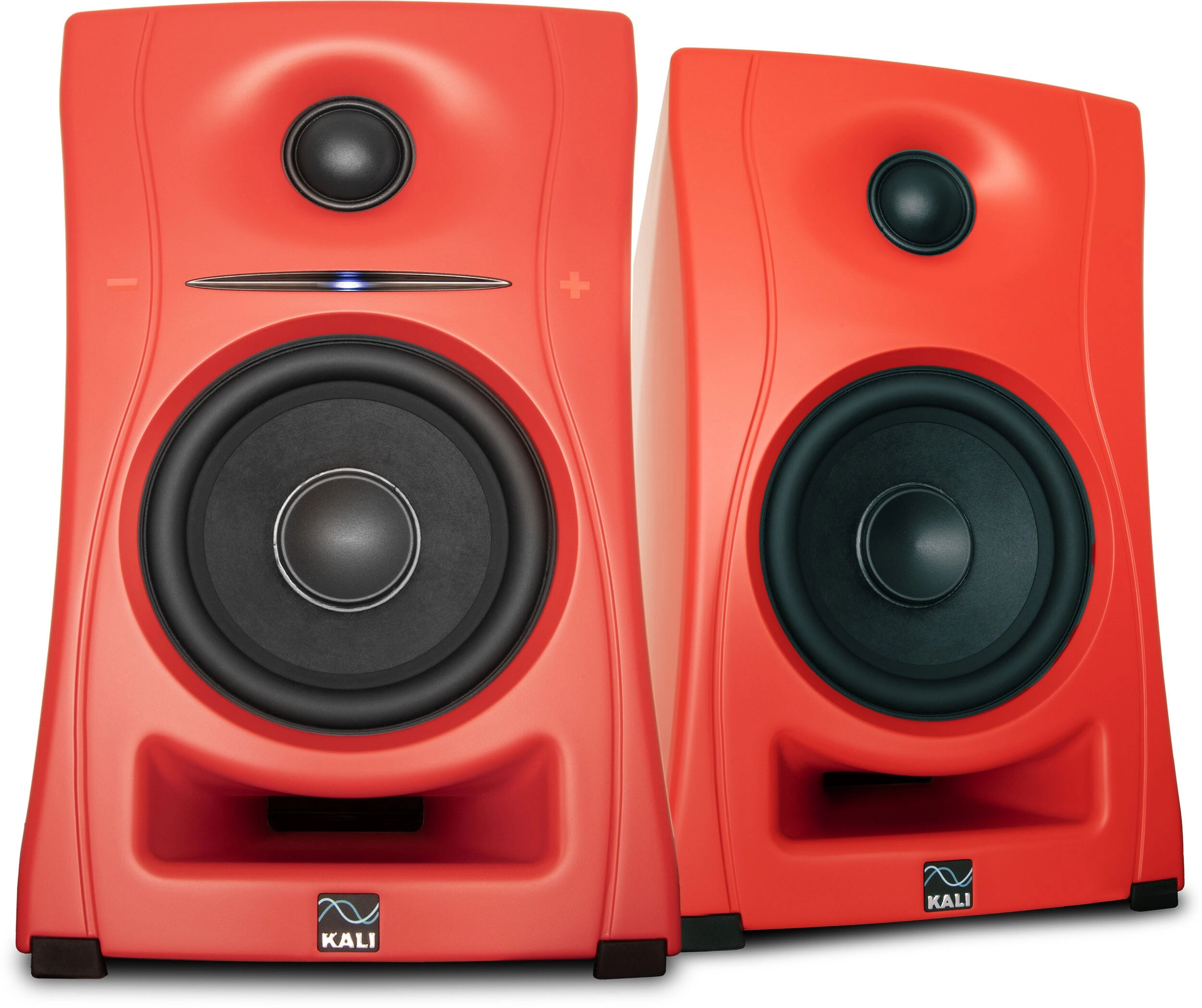 Audio-Technica KALI AUDIO LP-UNF-R Speaker -