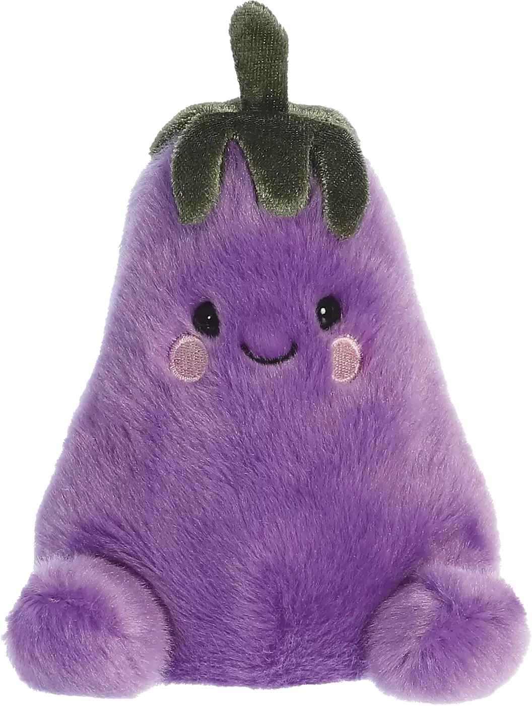 Aurora 26053 mīkstā rotaļlieta 200912H 26053