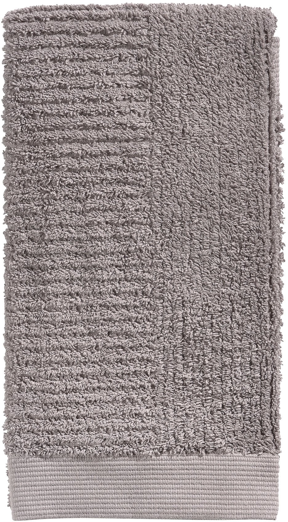 AutoTune Towel 50 x 100 cm