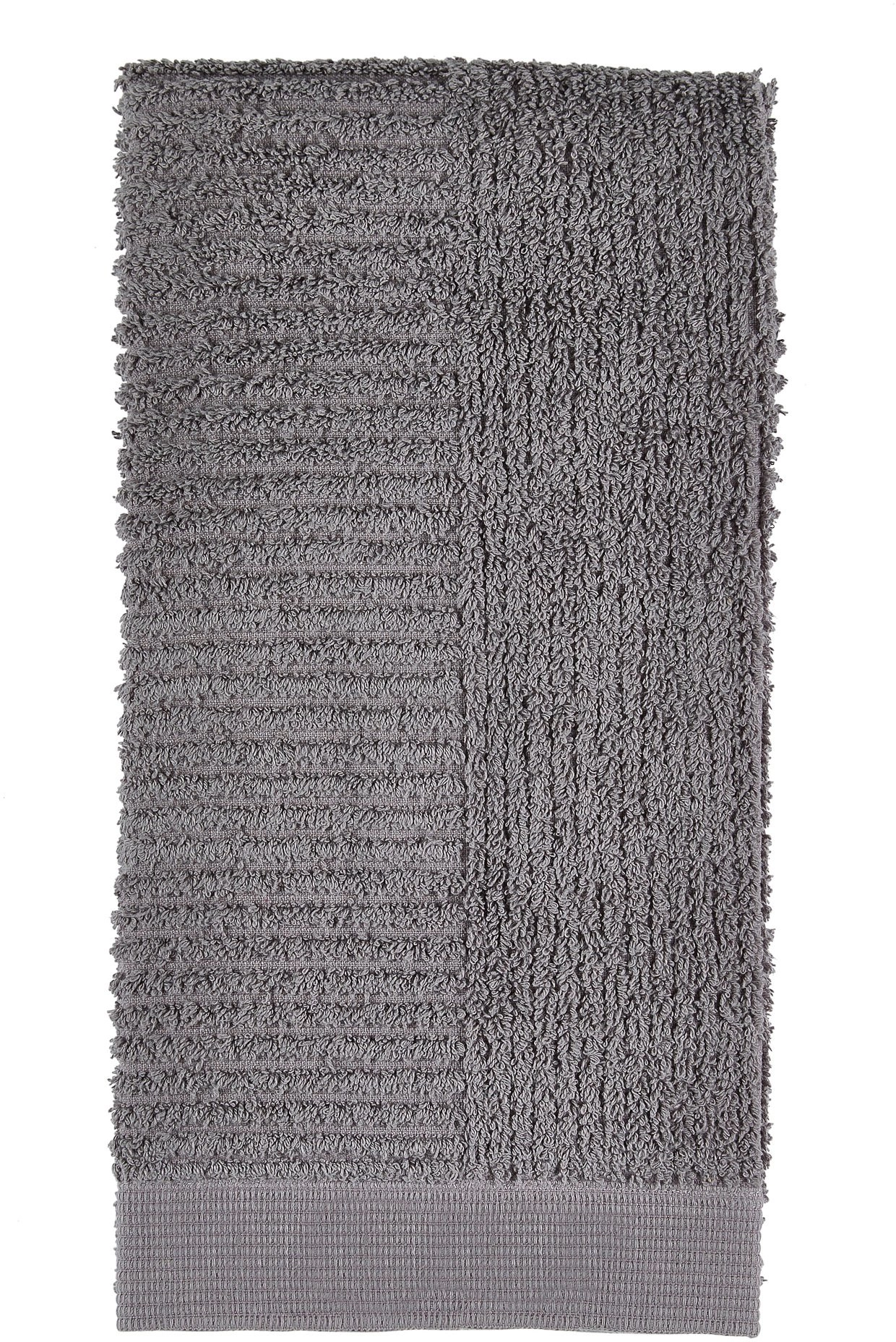 AutoTune Towel 50 x 100 cm