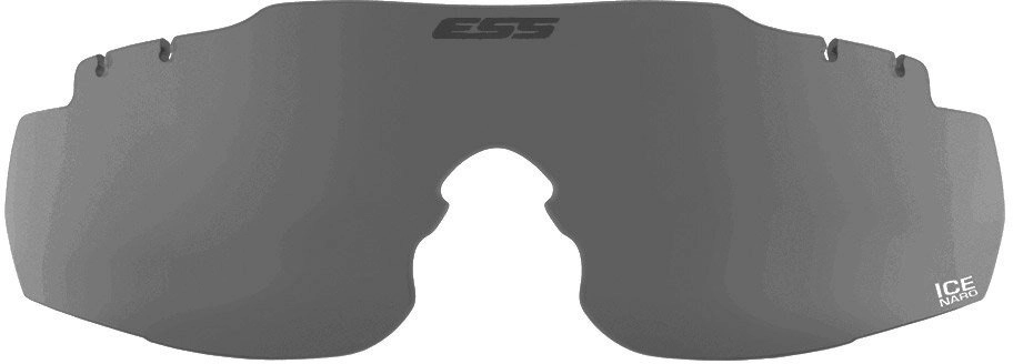 Automax ESS - ICE 2.4