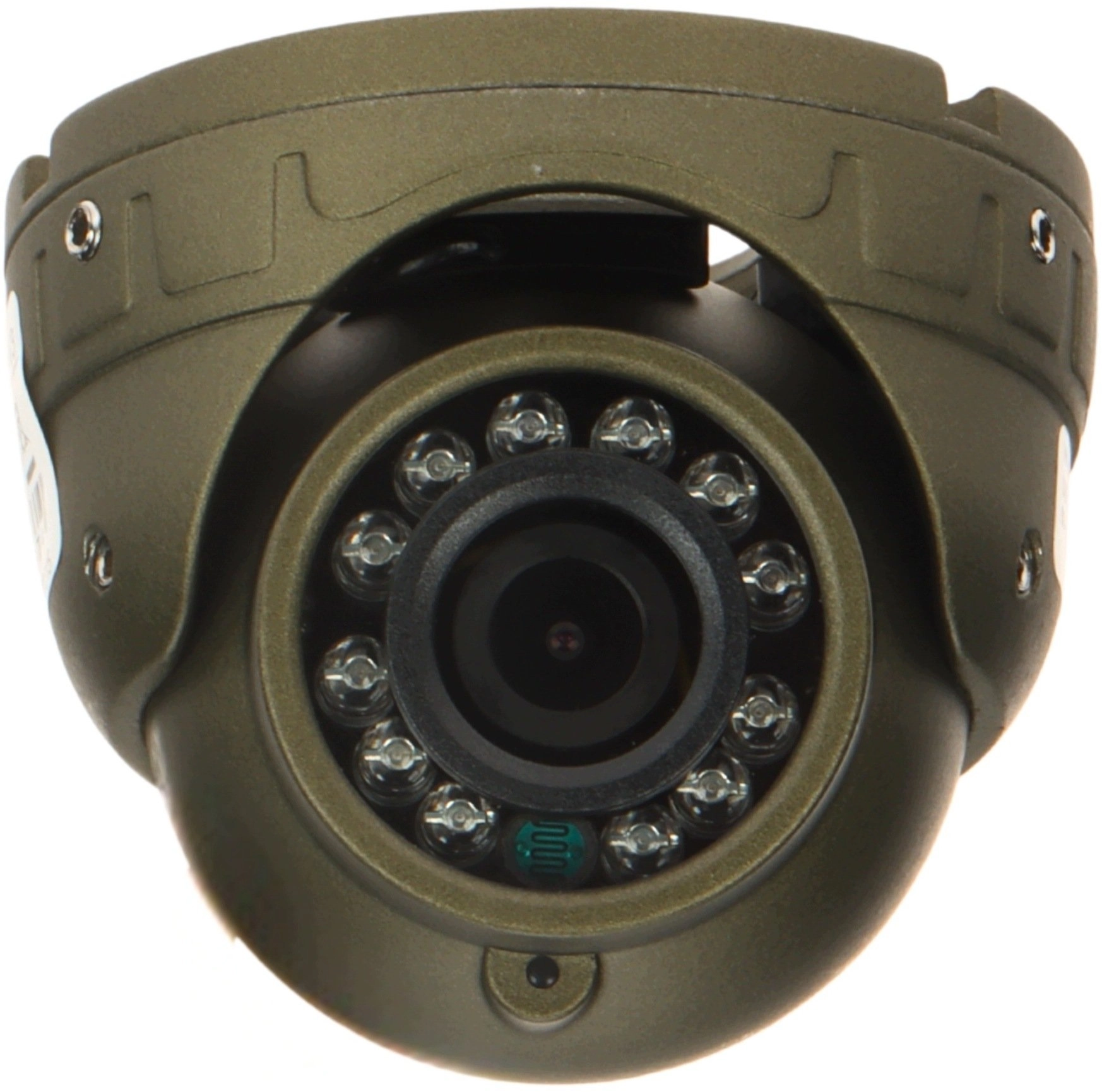 Autone MOBILNA KAMERA AHD ATE-CAM-AHD238HD-V3 -