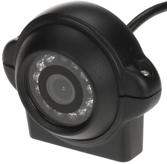 Autone MOBILNA KAMERA AHD ATE-CAM-AHD539HD-V3 -