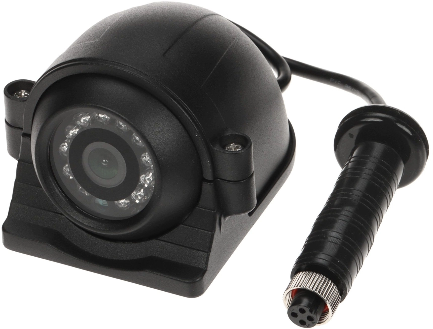 Autone MOBILNA KAMERA AHD ATE-CAM-AHD735HD-V2 -