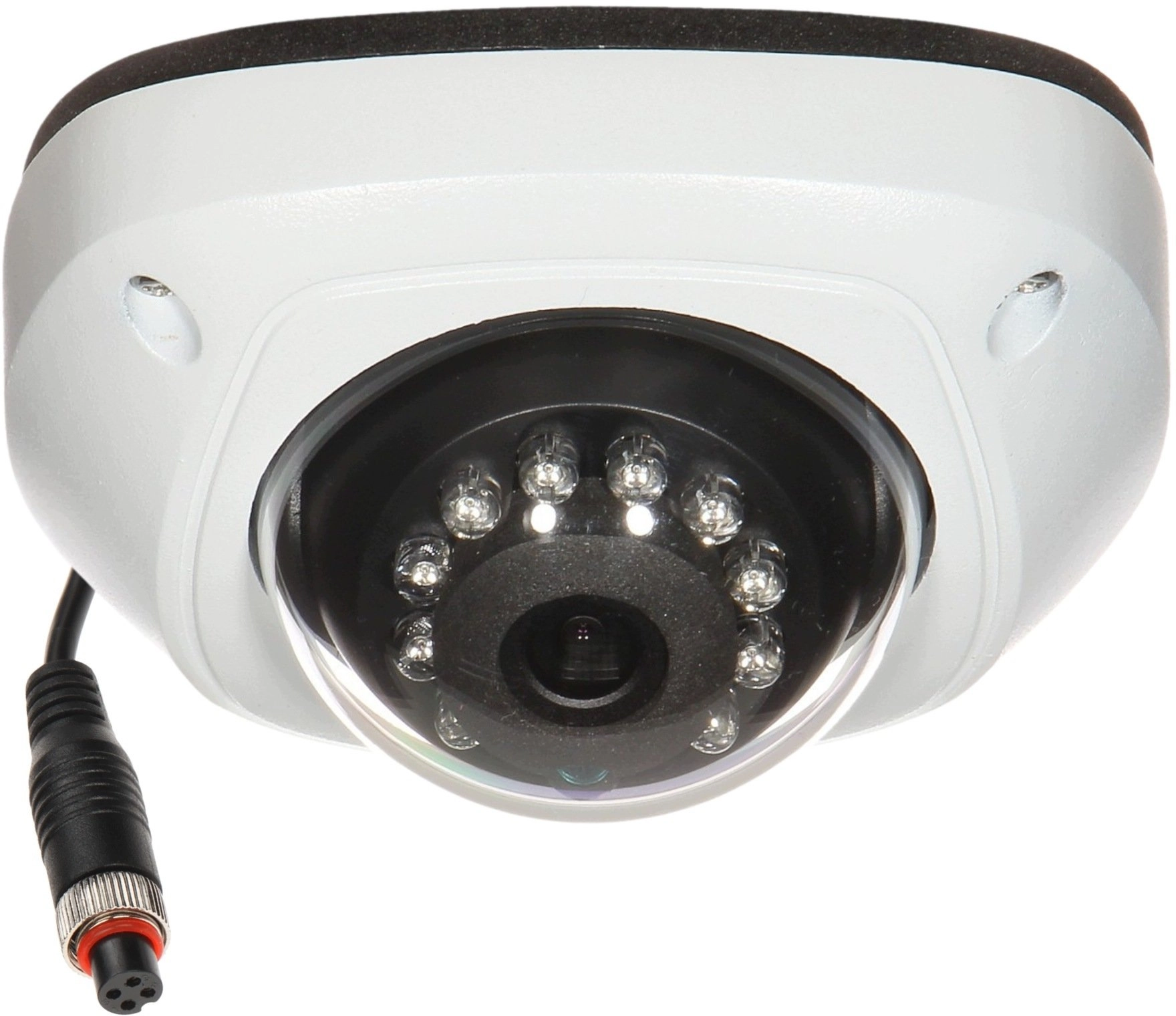 Autone MOBILNA KAMERA AHD ATE-CAM-AHD925HD-V2 -