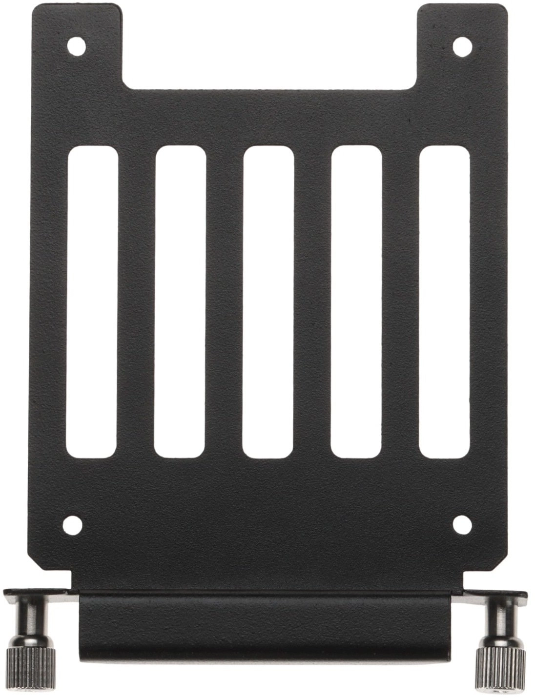 Autone pocket ATE-HDD-TRAY-T3 AUTONE DISK DRIVE