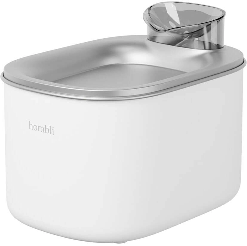 Avanca International BV Hombli Smarter Pet