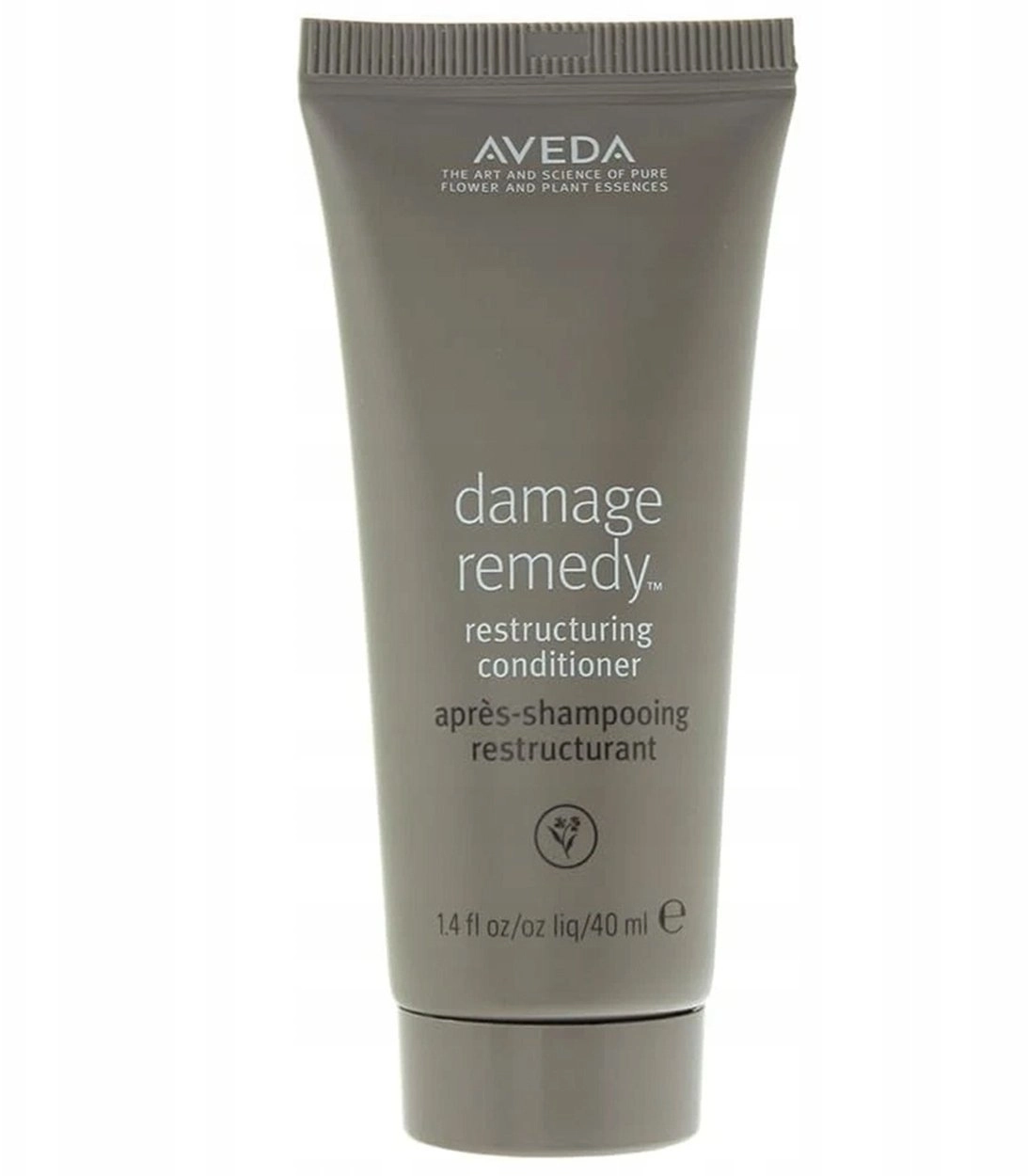 Aveda  Damage Remedy  Hair Conditioner  Reconstructing