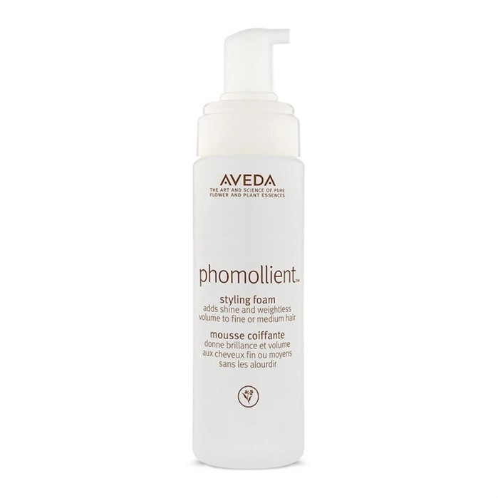 Aveda Aveda Phomollient Hair Styling Foam