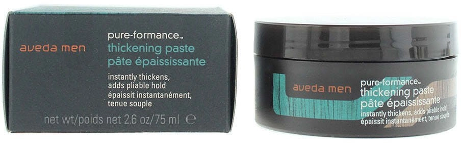 Aveda Aveda  Men Thickening  Hair Styling