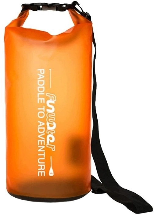 Avenli FunWater 10L waterproof bag 089172