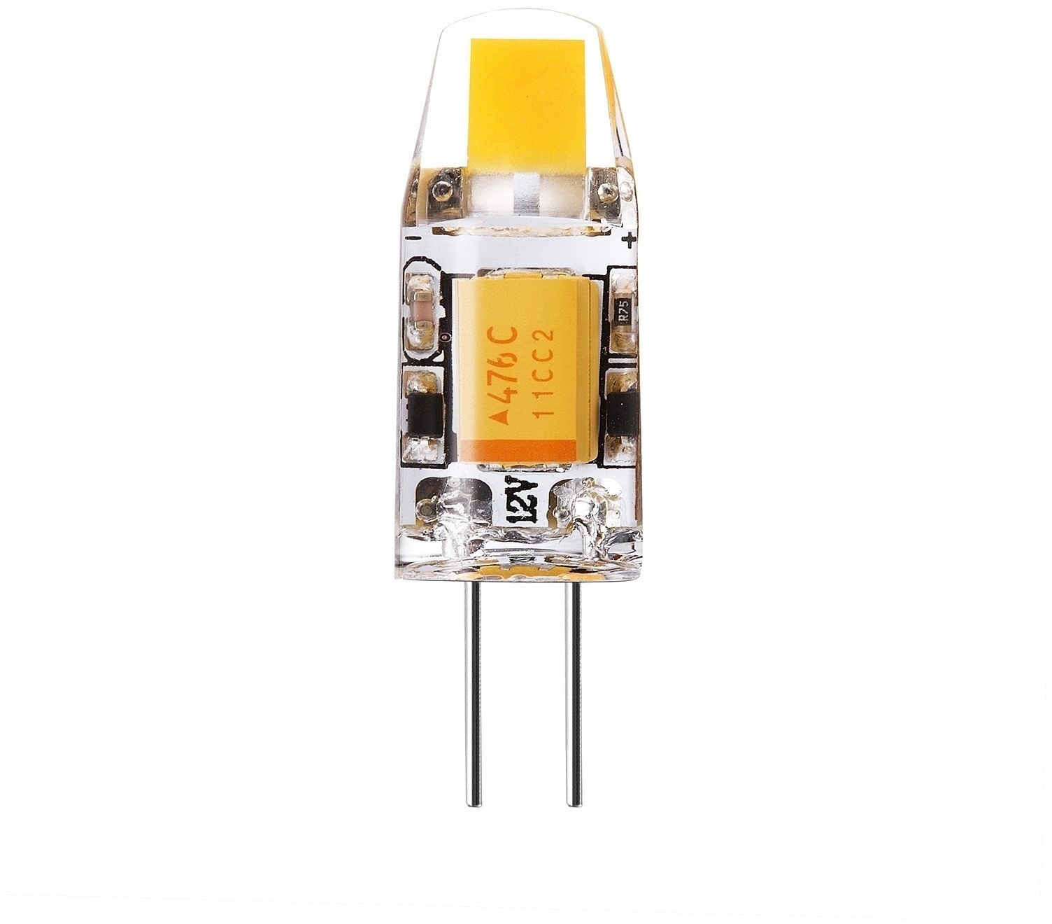 Avide G4 12V 1.2W 90lm