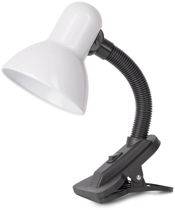 Avide Basic table lamp Clipbar Max