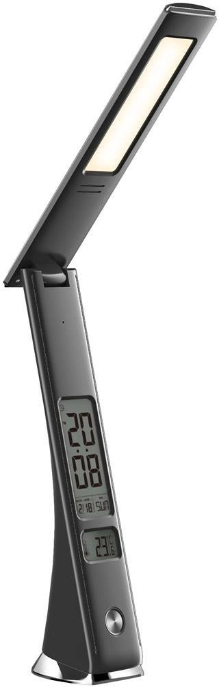 Avide LED table lamp Business Claude