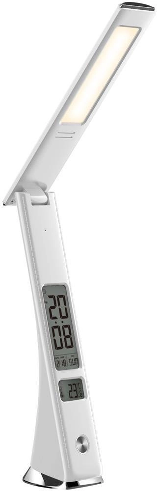 Avide LED table lamp Business Claude