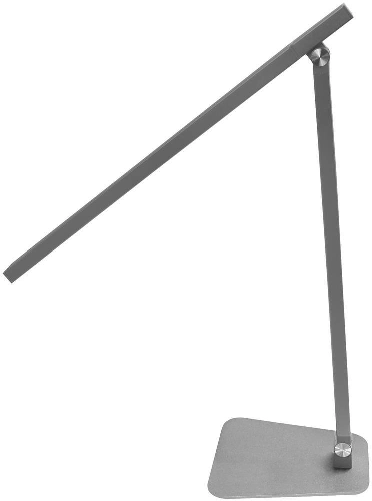 Avide LED table lamp foldable 12W