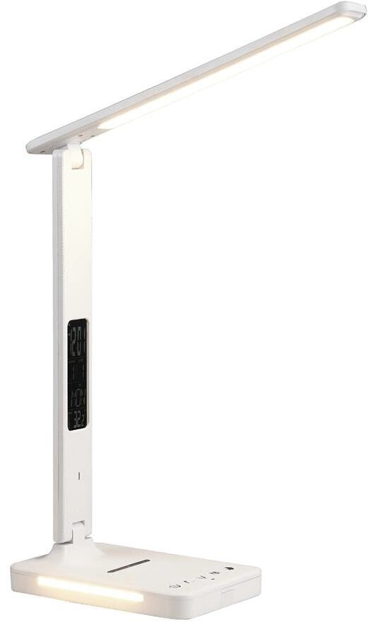 Avide LED table lamp office with