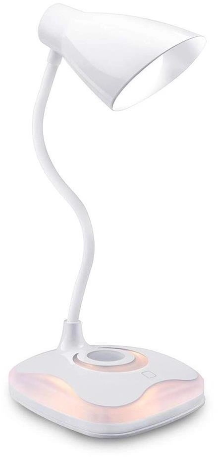 Avide LED table lamp  night light