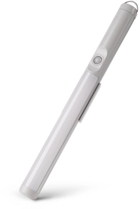 Avide LED cabinet light with battery