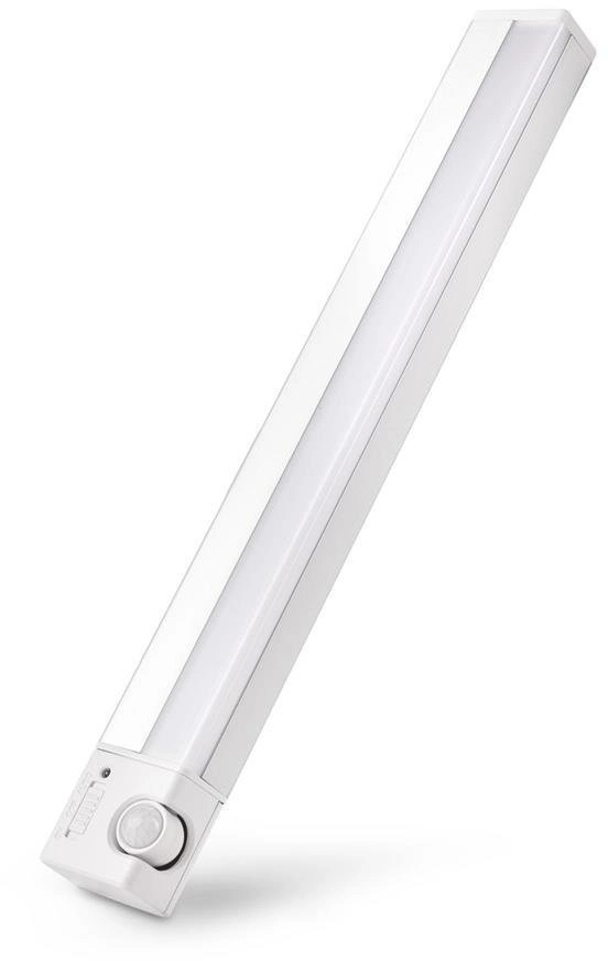 Avide LED cabinet light with battery