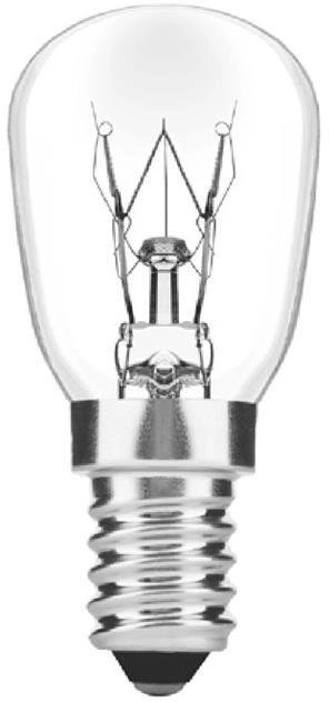Avide halogen bulb 300lm 40W E14