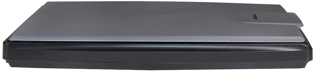 Avision FB25 A4 flatbed scanner A4/USB2