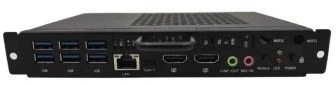 Komputer Avtek Avtek OPS i7 13650HX
