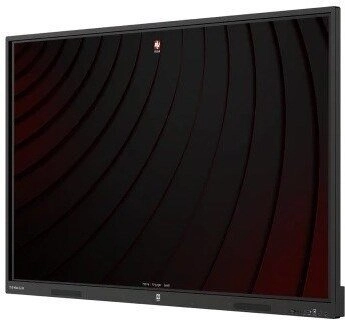 Monitor Avtek Monitor interaktywny Avtek TS