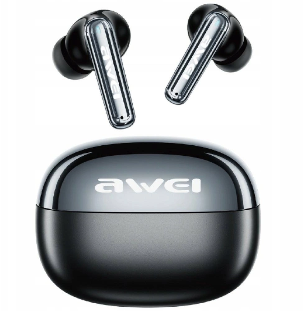 Awei headphones AWEI T92 ANC Pro