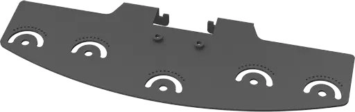 Axis AXIS 01221-001 Security Camera Accessory