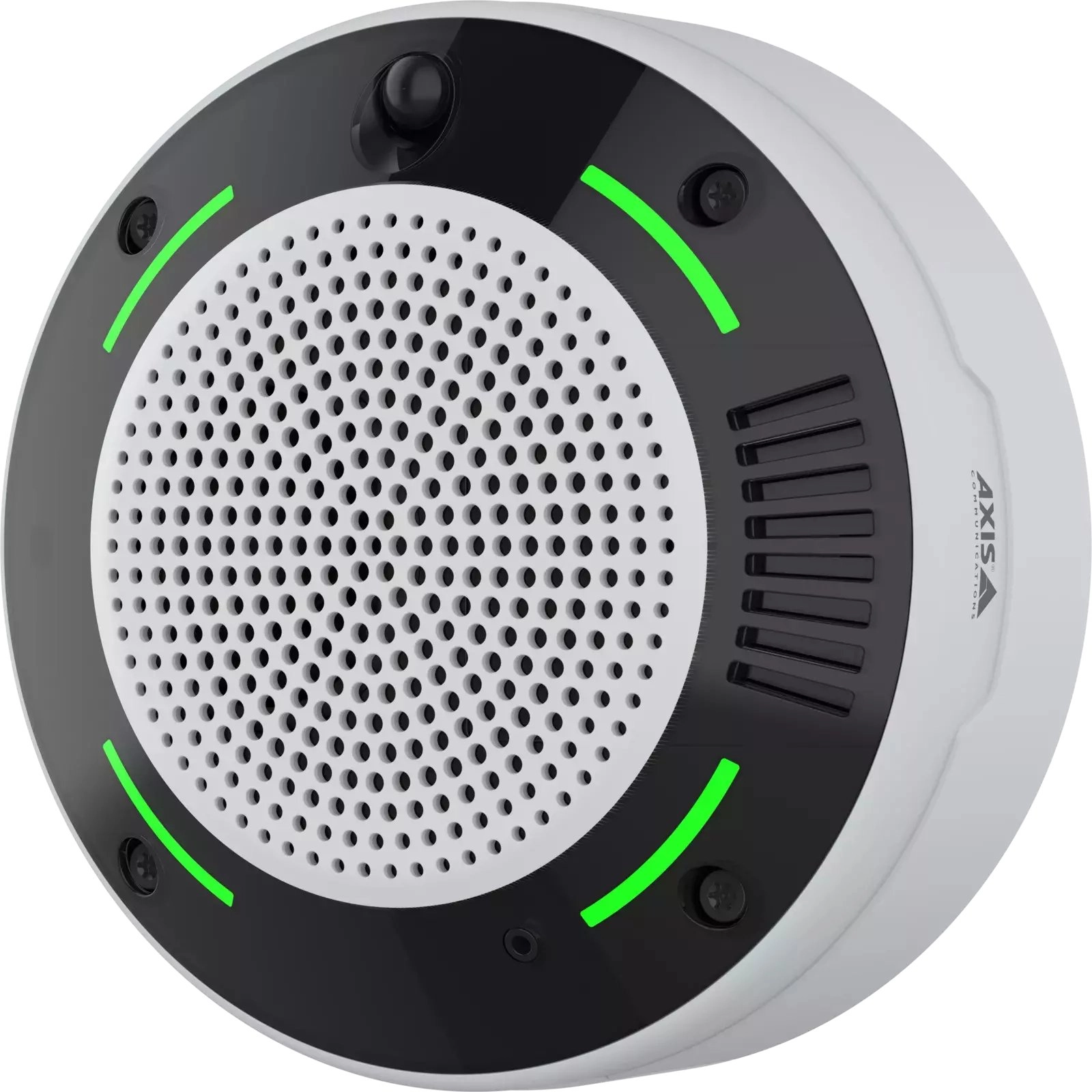 AXIS Accessories D6310 Air Quality Sensor