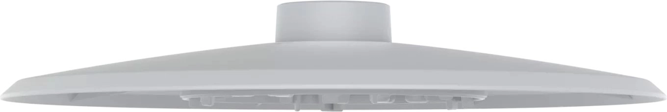 Axis TP3107 Pendant bracket 03232-001 7331021091269