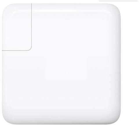 Sülearvuti laadija CP 87W USB-C MacBook