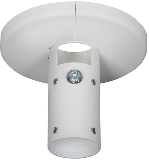 B-Tech SYSTEM V - Fixed Ceiling